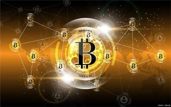 RPL币今日最新价格行情-第1张图片-交易所